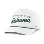 ALABAMA CRIMSON TIDE PRO SHOP BVHATS 47 HITCH