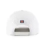 AUBURN TIGERS PRO SHOP BVHATS 47 HITCH