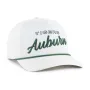AUBURN TIGERS PRO SHOP BVHATS 47 HITCH