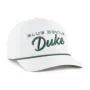 DUKE BLUE DEVILS PRO SHOP BVHATS 47 HITCH