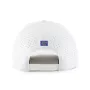 FLORIDA GATORS PRO SHOP BVHATS 47 HITCH