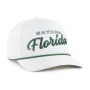 FLORIDA GATORS PRO SHOP BVHATS 47 HITCH