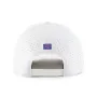 KANSAS JAYHAWKS PRO SHOP BVHATS 47 HITCH