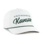 KANSAS JAYHAWKS PRO SHOP BVHATS 47 HITCH