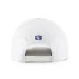 KENTUCKY WILDCATS PRO SHOP BVHATS 47 HITCH