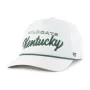 KENTUCKY WILDCATS PRO SHOP BVHATS 47 HITCH