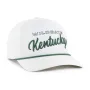 KENTUCKY WILDCATS PRO SHOP BVHATS 47 HITCH