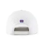 LOUISIANA STATE TIGERS LSU PRO SHOP BVHATS 47 HITCH