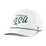 LOUISIANA STATE TIGERS LSU PRO SHOP BVHATS 47 HITCH