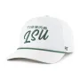 LOUISIANA STATE TIGERS LSU PRO SHOP BVHATS 47 HITCH