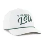 LOUISIANA STATE TIGERS LSU PRO SHOP BVHATS 47 HITCH
