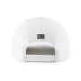 MIAMI HURRICANES PRO SHOP BVHATS 47 HITCH