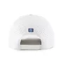 NORTH CAROLINA TAR HEELS UNC PRO SHOP BVHATS 47 HITCH