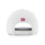 OHIO STATE BUCKEYES PRO SHOP BVHATS 47 HITCH