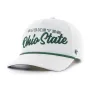 OHIO STATE BUCKEYES PRO SHOP BVHATS 47 HITCH