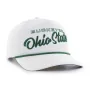 OHIO STATE BUCKEYES PRO SHOP BVHATS 47 HITCH