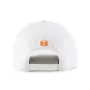 TENNESSEE VOLUNTEERS PRO SHOP BVHATS 47 HITCH