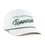 TENNESSEE VOLUNTEERS PRO SHOP BVHATS 47 HITCH