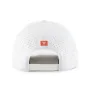 TEXAS LONGHORNS PRO SHOP BVHATS 47 HITCH