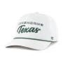 TEXAS LONGHORNS PRO SHOP BVHATS 47 HITCH