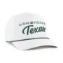 TEXAS LONGHORNS PRO SHOP BVHATS 47 HITCH