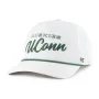 CONNECTICUT HUSKIES UCONN PRO SHOP BVHATS 47 HITCH
