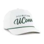 CONNECTICUT HUSKIES UCONN PRO SHOP BVHATS 47 HITCH