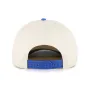 UCLA BRUINS POMONA TWO TONE ROPE BVHATS 47 HITCH RF RELAXED FIT