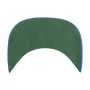 UCLA BRUINS POMONA TWO TONE ROPE BVHATS 47 HITCH RF RELAXED FIT