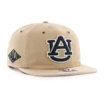 AUBURN TIGERS RAGLER BVHATS 47 CAPTAIN RL RELAXED
