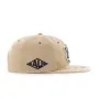 AUBURN TIGERS RAGLER BVHATS 47 CAPTAIN RL RELAXED