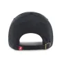ALABAMA CRIMSON TIDE BVHATS 47 CLEAN UP