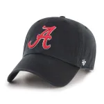 ALABAMA CRIMSON TIDE BVHATS 47 CLEAN UP