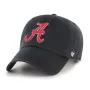 ALABAMA CRIMSON TIDE BVHATS 47 CLEAN UP
