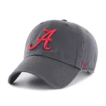 ALABAMA CRIMSON TIDE BVHATS 47 CLEAN UP