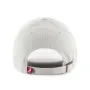 ALABAMA CRIMSON TIDE BVHATS 47 CLEAN UP