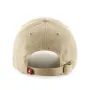 ALABAMA CRIMSON TIDE BVHATS 47 CLEAN UP