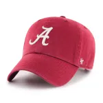 ALABAMA CRIMSON TIDE BVHATS 47 CLEAN UP