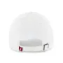 ALABAMA CRIMSON TIDE BVHATS 47 CLEAN UP