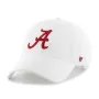 ALABAMA CRIMSON TIDE BVHATS 47 CLEAN UP