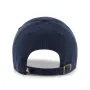 ARIZONA WILDCATS BVHATS 47 CLEAN UP