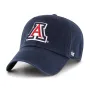 ARIZONA WILDCATS BVHATS 47 CLEAN UP