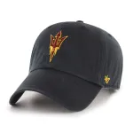 ARIZONA STATE SUN DEVILS ASU BVHATS 47 CLEAN UP