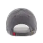 ARKANSAS RAZORBACKS BVHATS 47 CLEAN UP