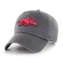 ARKANSAS RAZORBACKS BVHATS 47 CLEAN UP