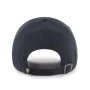 ARMY BLACK KNIGHTS BVHATS 47 CLEAN UP