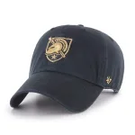 ARMY BLACK KNIGHTS BVHATS 47 CLEAN UP