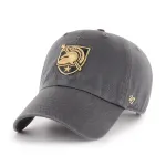 ARMY BLACK KNIGHTS BVHATS 47 CLEAN UP