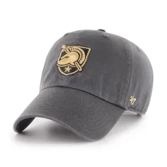 ARMY BLACK KNIGHTS BVHATS 47 CLEAN UP