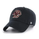 BOSTON COLLEGE EAGLES BC BVHATS 47 CLEAN UP